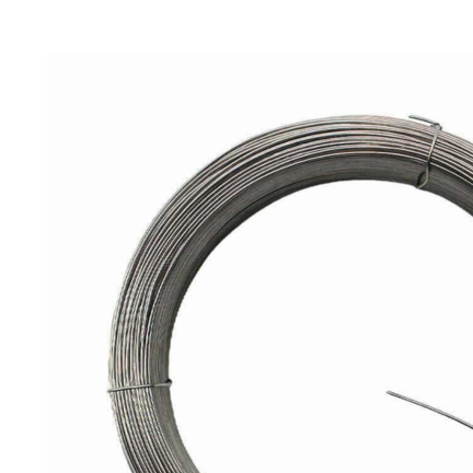 product-gallery